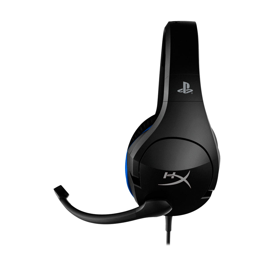 HyperX Cloud Stinger Wireless Gaming Headset - Black HyperX