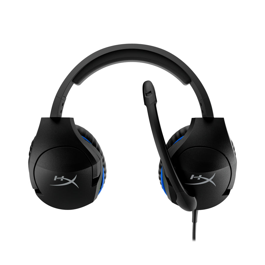 HyperX Cloud Stinger Wireless Gaming Headset - Black HyperX