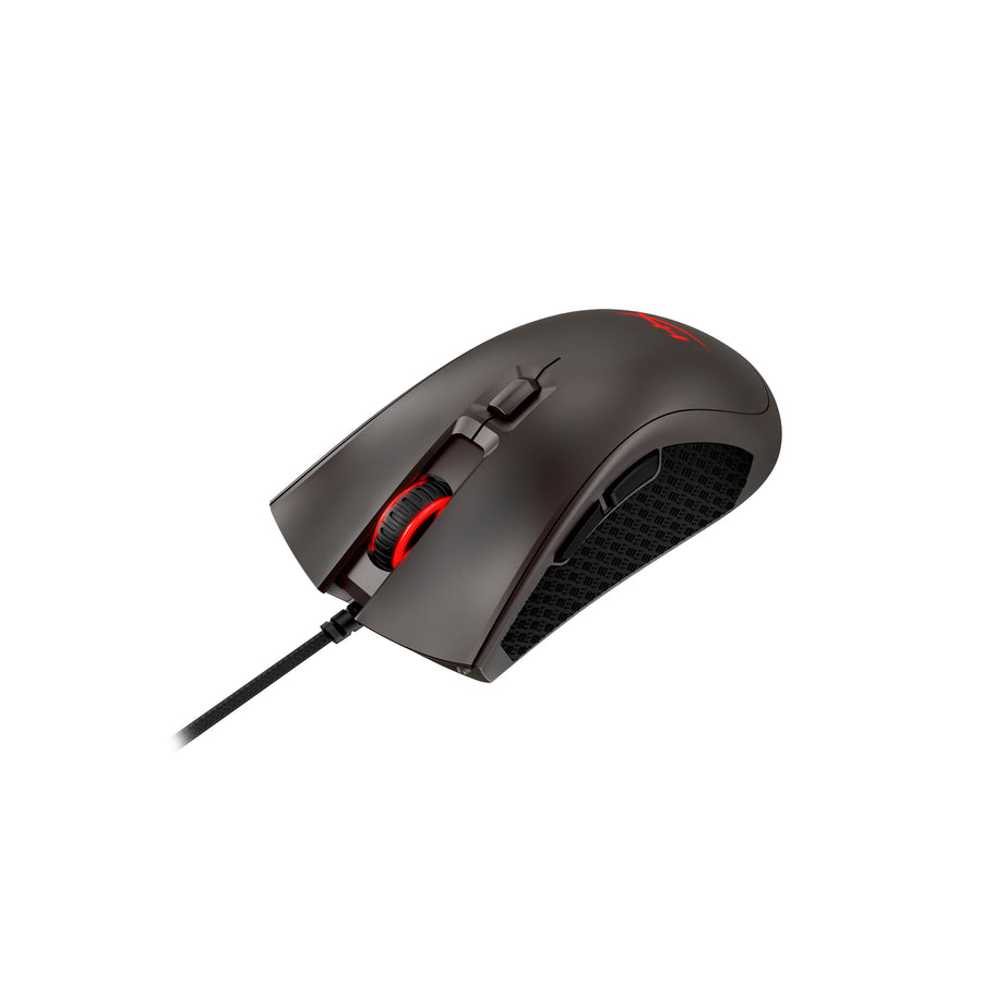 HyperX Pulsefire FPS PRO Gaming Mouse - Black HyperX