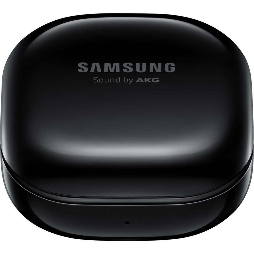 Samsung Galaxy Buds Live SM-R180 Samsung