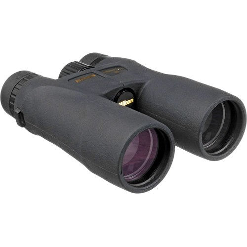 Nikon Prostaff 5 8X42 Binoculars Nikon