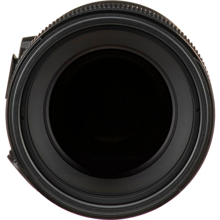 Nikon Z 70-200mm f/2.8 VR S Lens Nikon