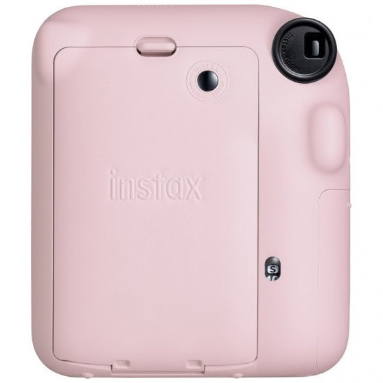 FujiFilm instax mini 12 Camera Blossom Pink Fujifilm