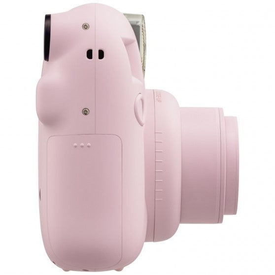 FujiFilm instax mini 12 Camera Blossom Pink Fujifilm