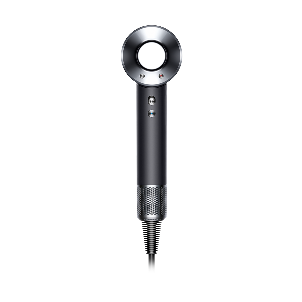 Dyson Supersonic Hair Dryer HD08 Dyson