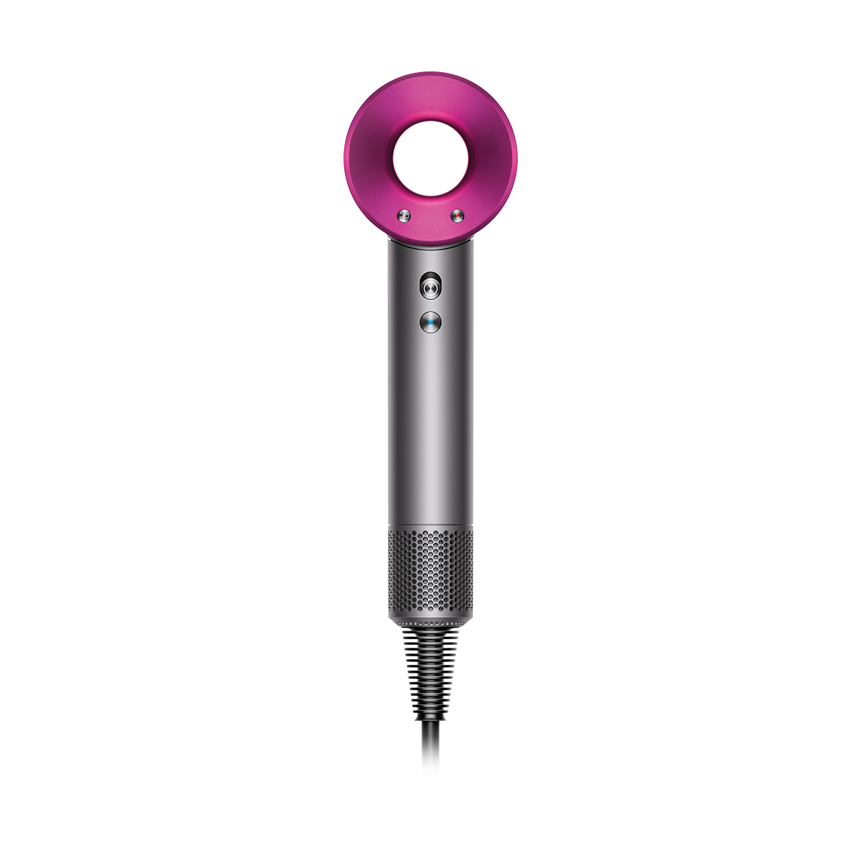 Dyson Supersonic Hair Dryer HD08 Dyson