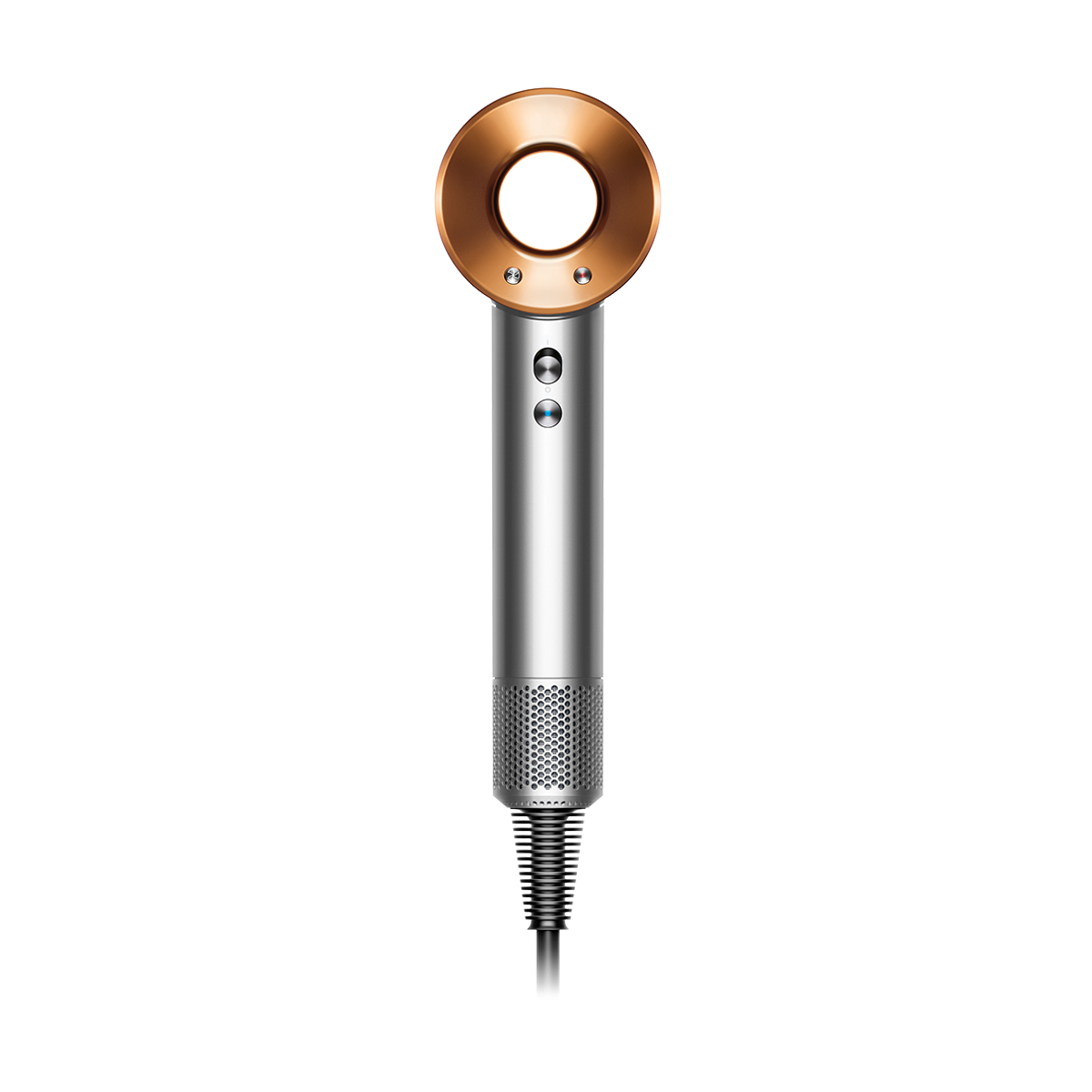 Dyson Supersonic Hair Dryer HD08 Dyson