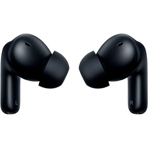 Redmi Buds 4 Pro ( Midnight Black ) Redmi