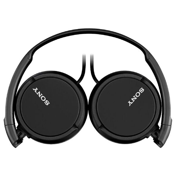 Sony MDR-ZX110AP Headphones Sony