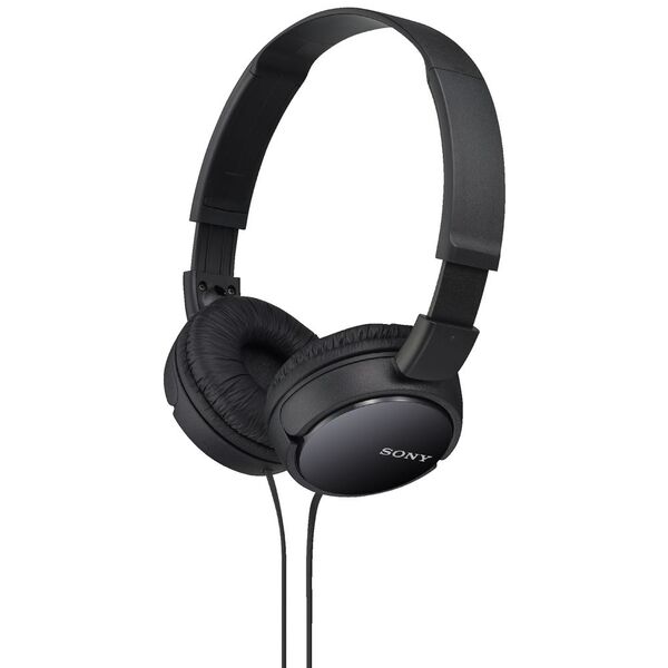 Sony MDR-ZX110AP Headphones Sony