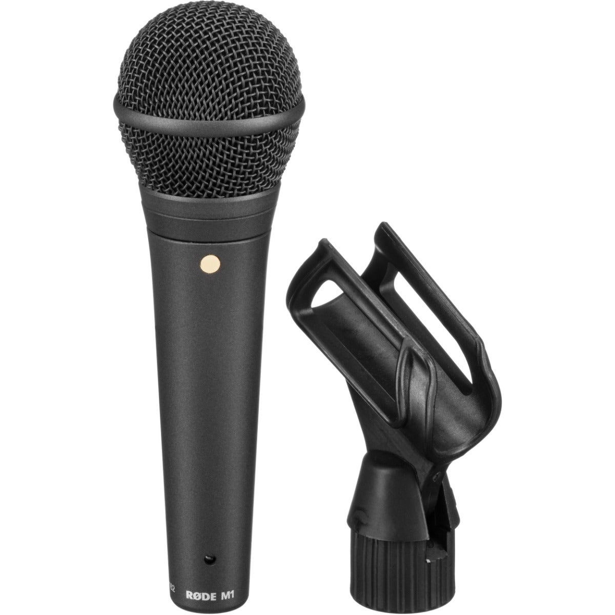 Rode M1 Professional Dynamic Microphone rode