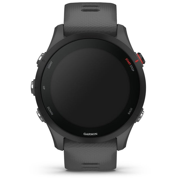 Garmin Forerunner 255 GPS Running Smartwatch Garmin