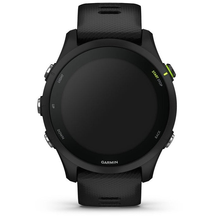 Garmin Forerunner 255 Music GPS Running Watch Garmin