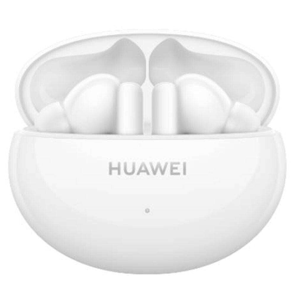 HUAWEI FreeBuds 5i Wireless Earphone Bluetooth Headset Huawei