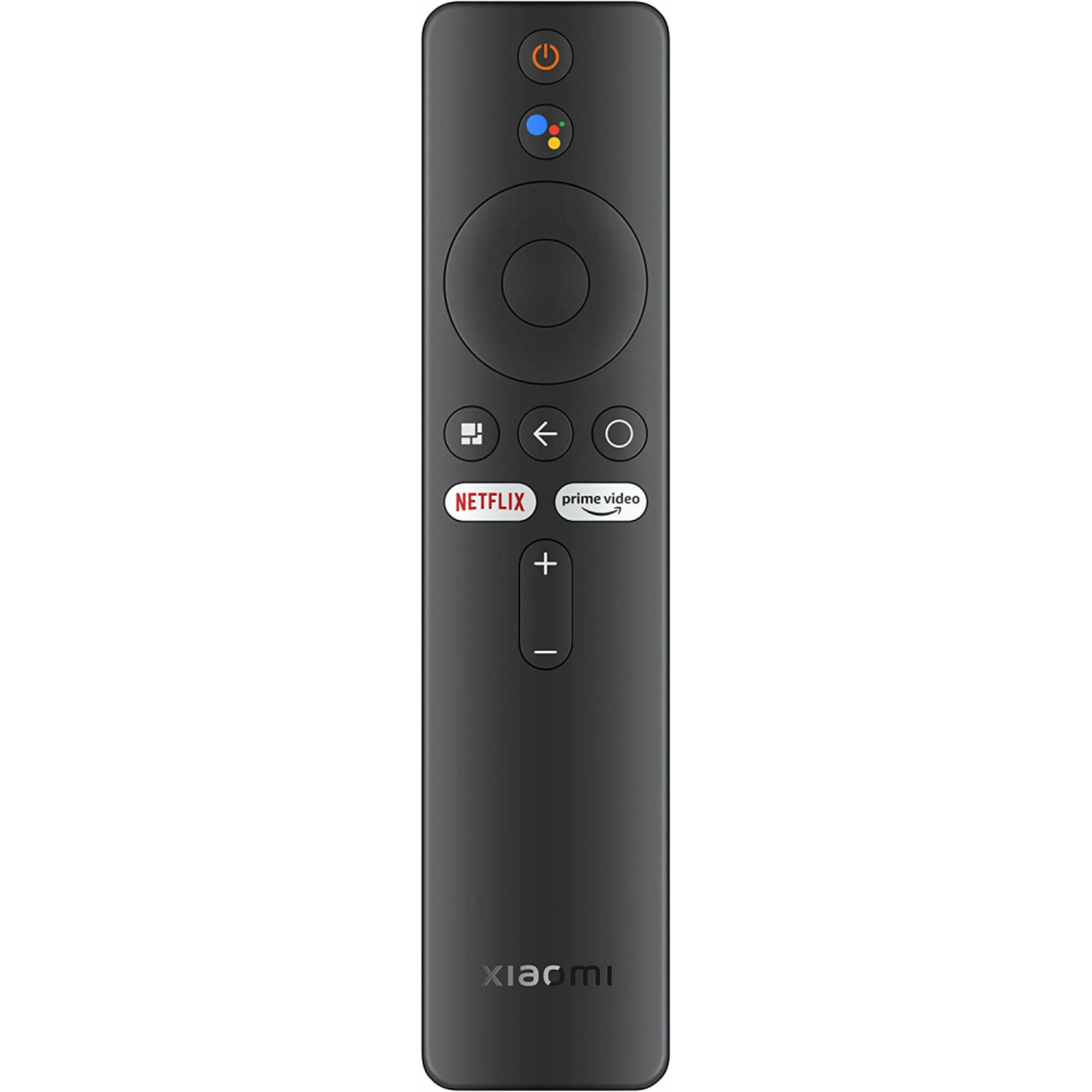 Xiaomi Mi TV Stick 4K Xiaomi