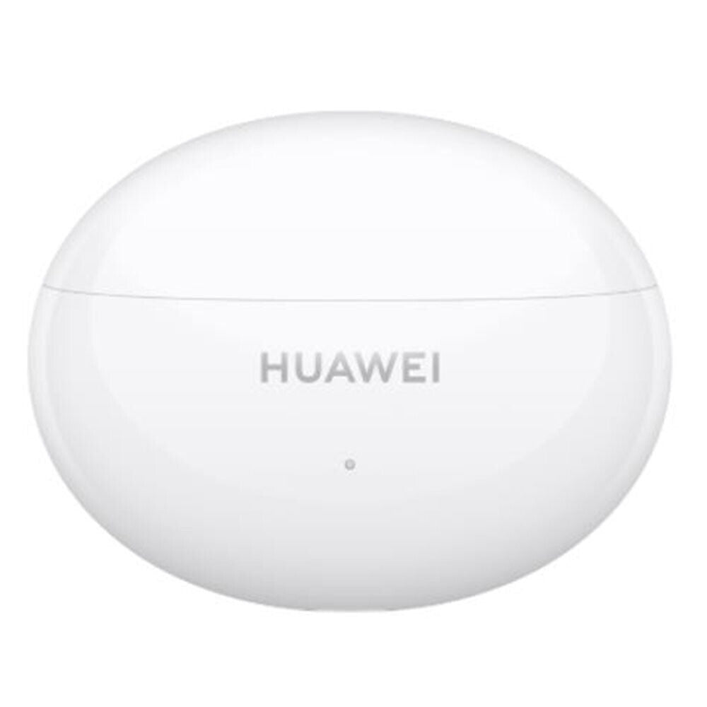 HUAWEI FreeBuds 5i Wireless Earphone Bluetooth Headset Huawei