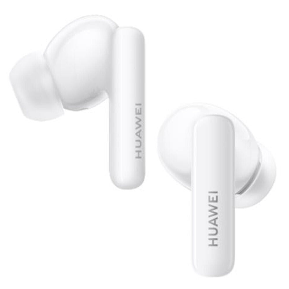 HUAWEI FreeBuds 5i Wireless Earphone Bluetooth Headset Huawei