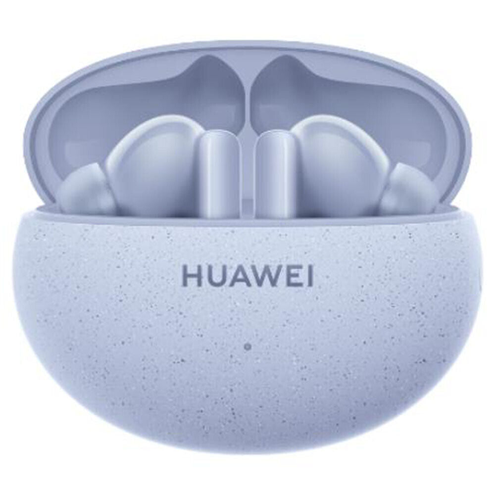 HUAWEI FreeBuds 5i Wireless Earphone Bluetooth Headset Huawei