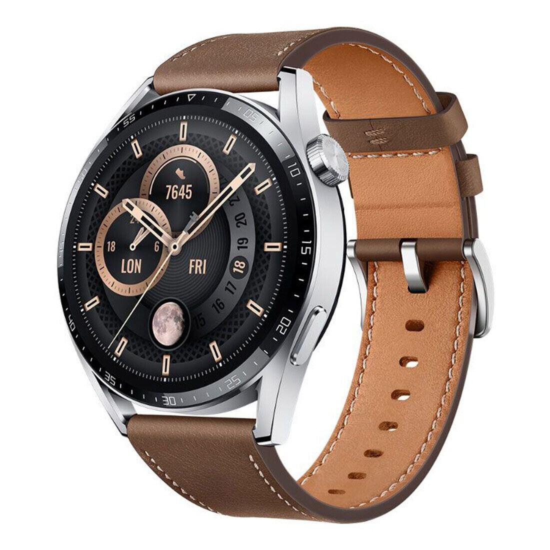 Huawei Watch GT 3 46MM Huawei