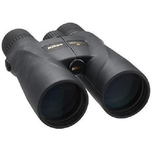 Nikon Monarch 5 20x56 Binoculars Nikon