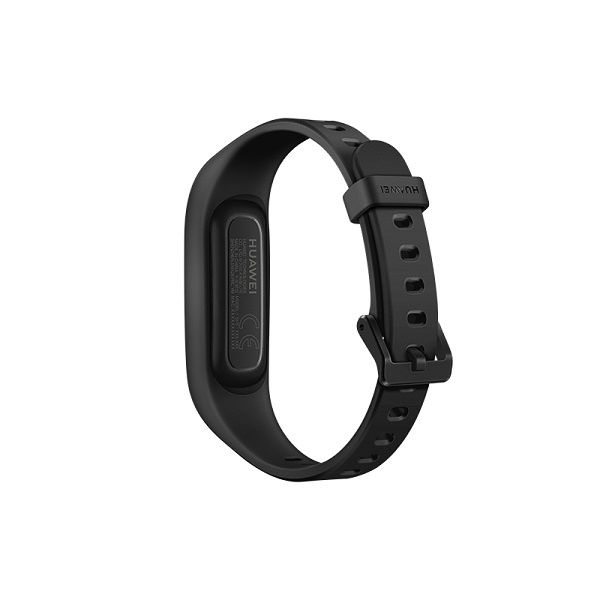 Huawei Band 4e (AW70) - Black Huawei