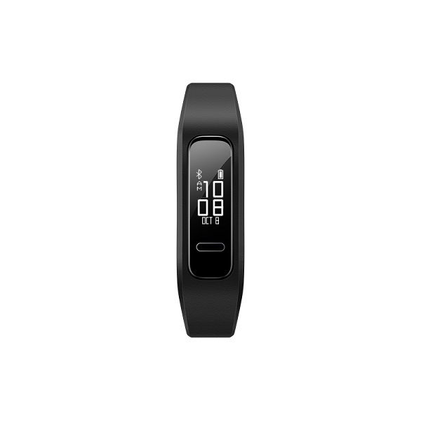 Huawei Band 4e (AW70) - Black Huawei