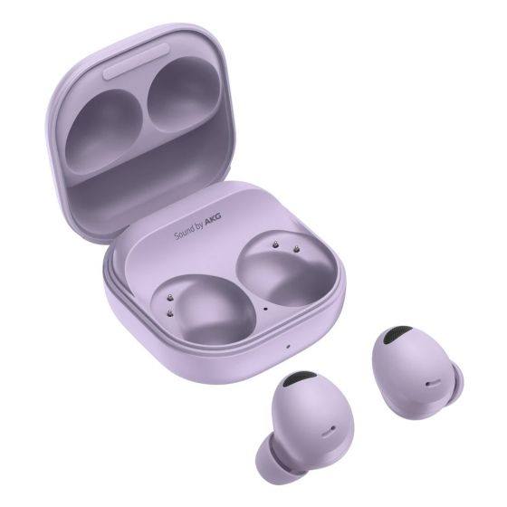 Samsung Galaxy Buds2 Pro SM-R510 Samsung