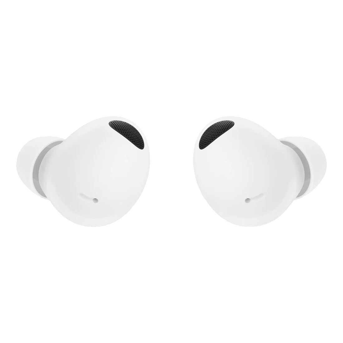 Samsung Galaxy Buds2 Pro SM-R510 Samsung