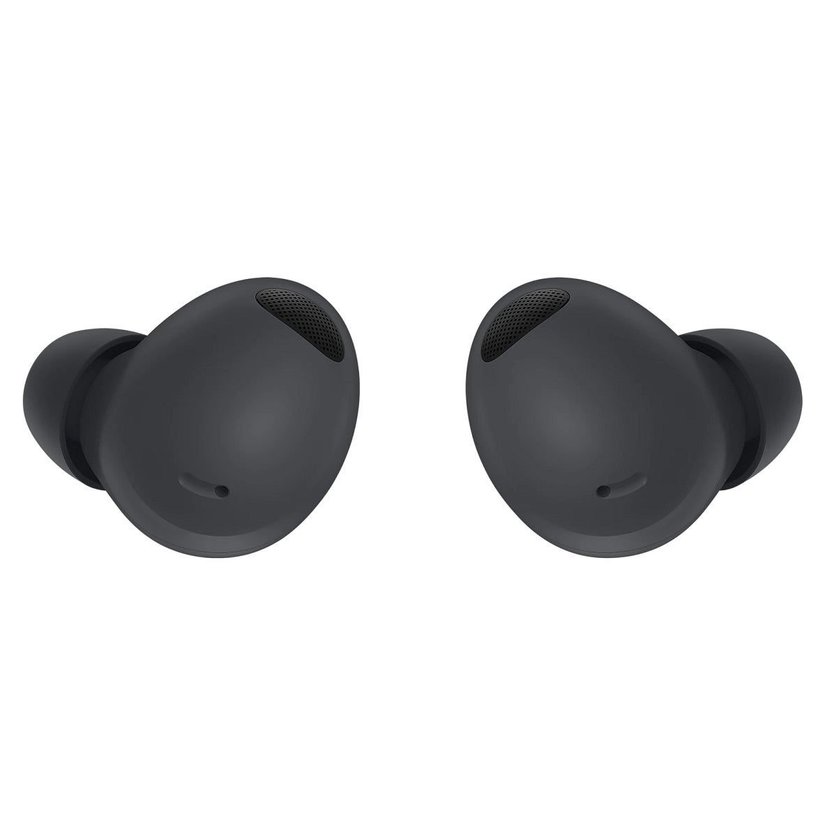 Samsung Galaxy Buds2 Pro SM-R510 Samsung