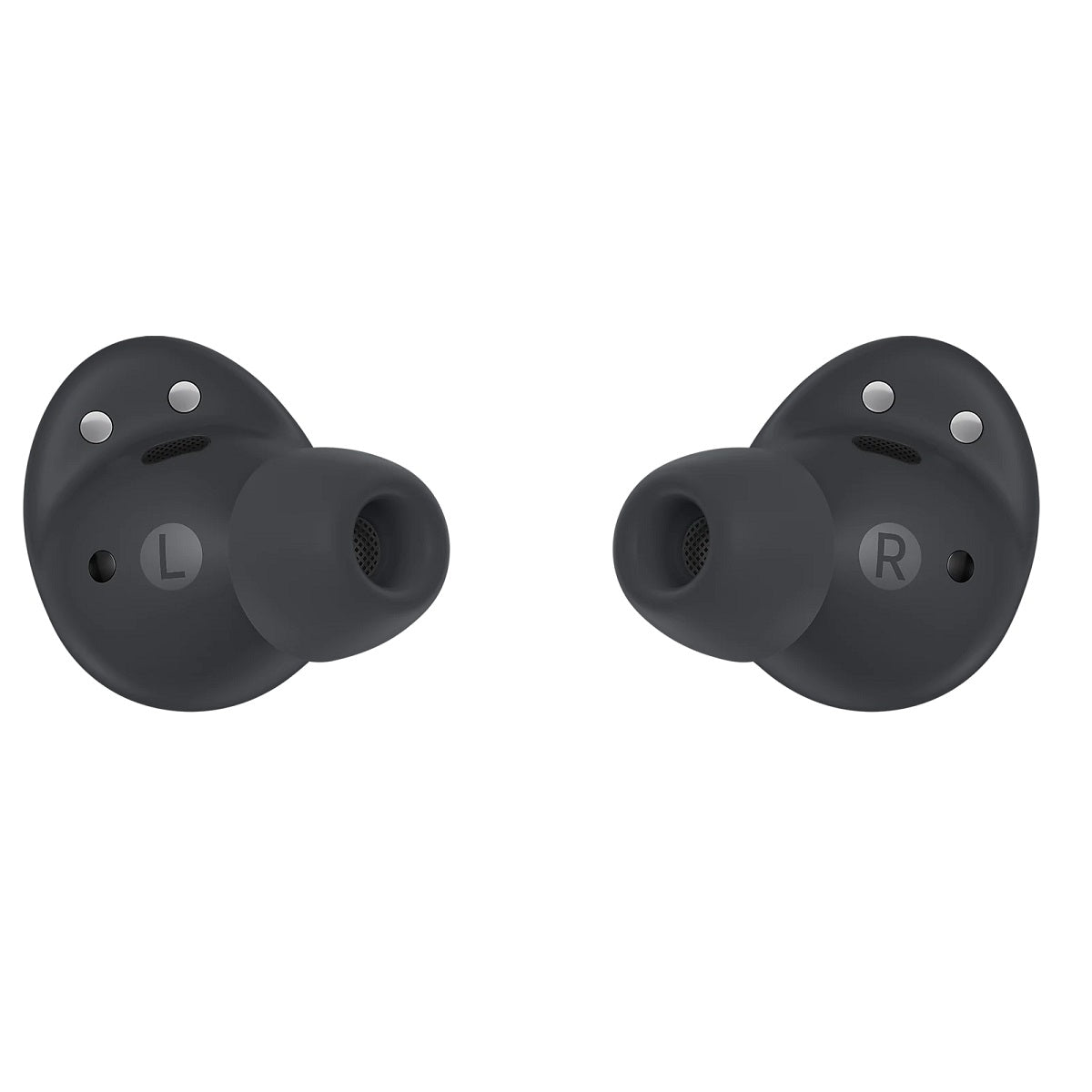 Samsung Galaxy Buds2 Pro SM-R510 Samsung