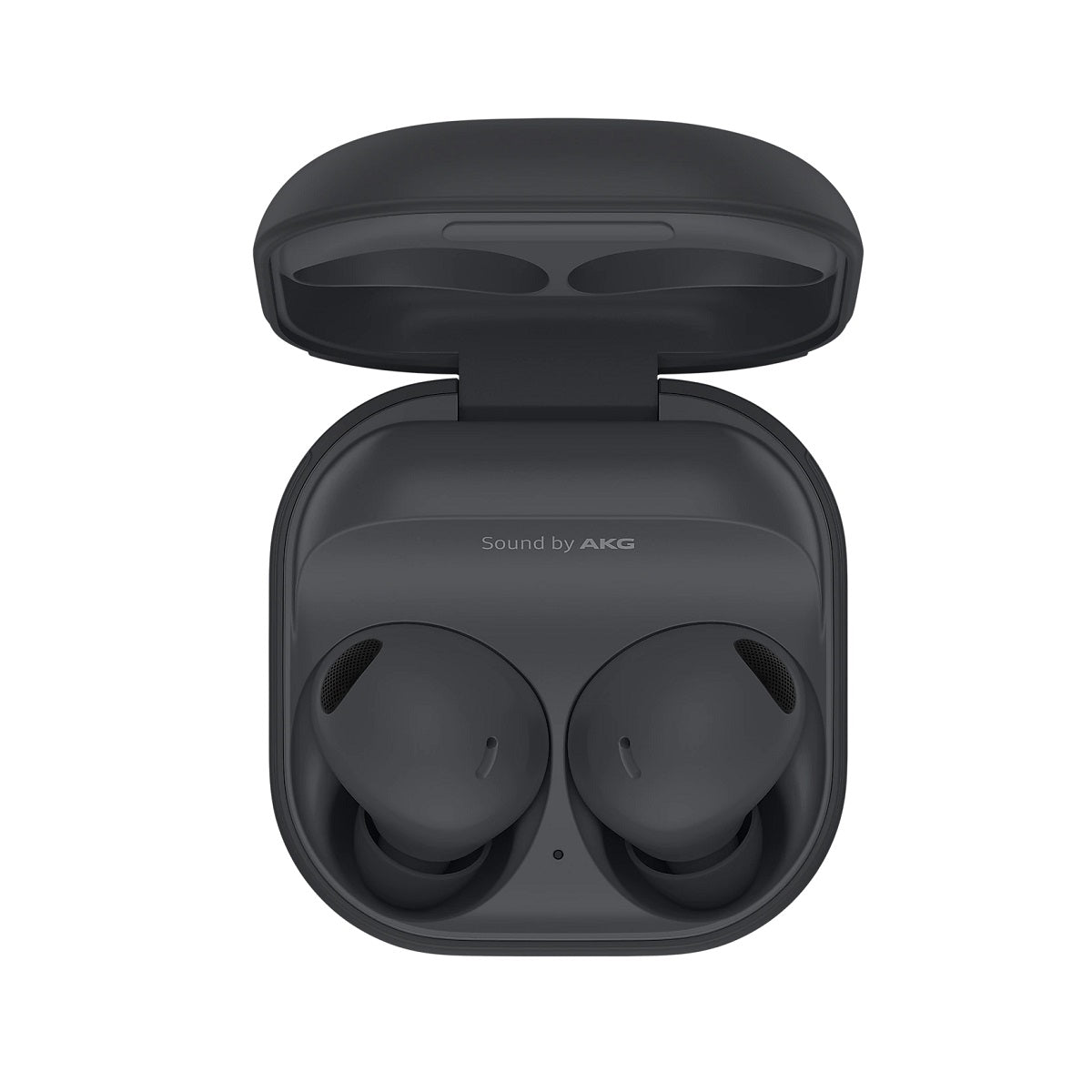 Samsung Galaxy Buds2 Pro SM-R510 Samsung