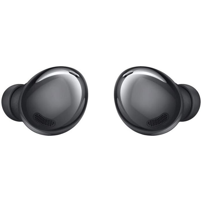 Samsung Galaxy Buds Pro - Black Samsung