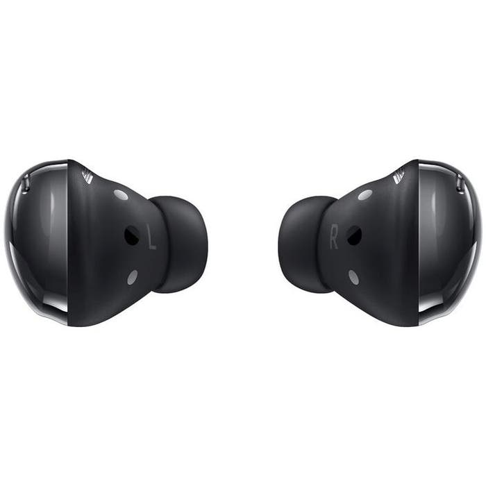 Samsung Galaxy Buds Pro - Black Samsung