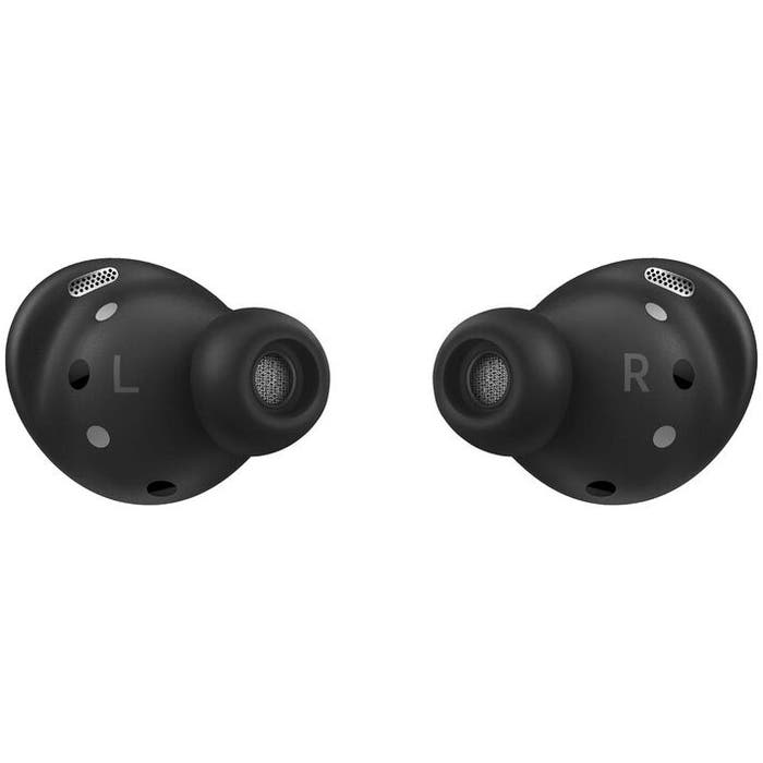 Samsung Galaxy Buds Pro - Black Samsung