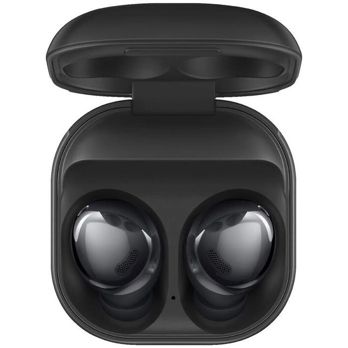 Samsung Galaxy Buds Pro - Black Samsung