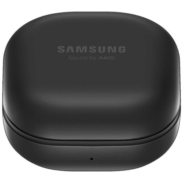 Samsung Galaxy Buds Pro - Black Samsung