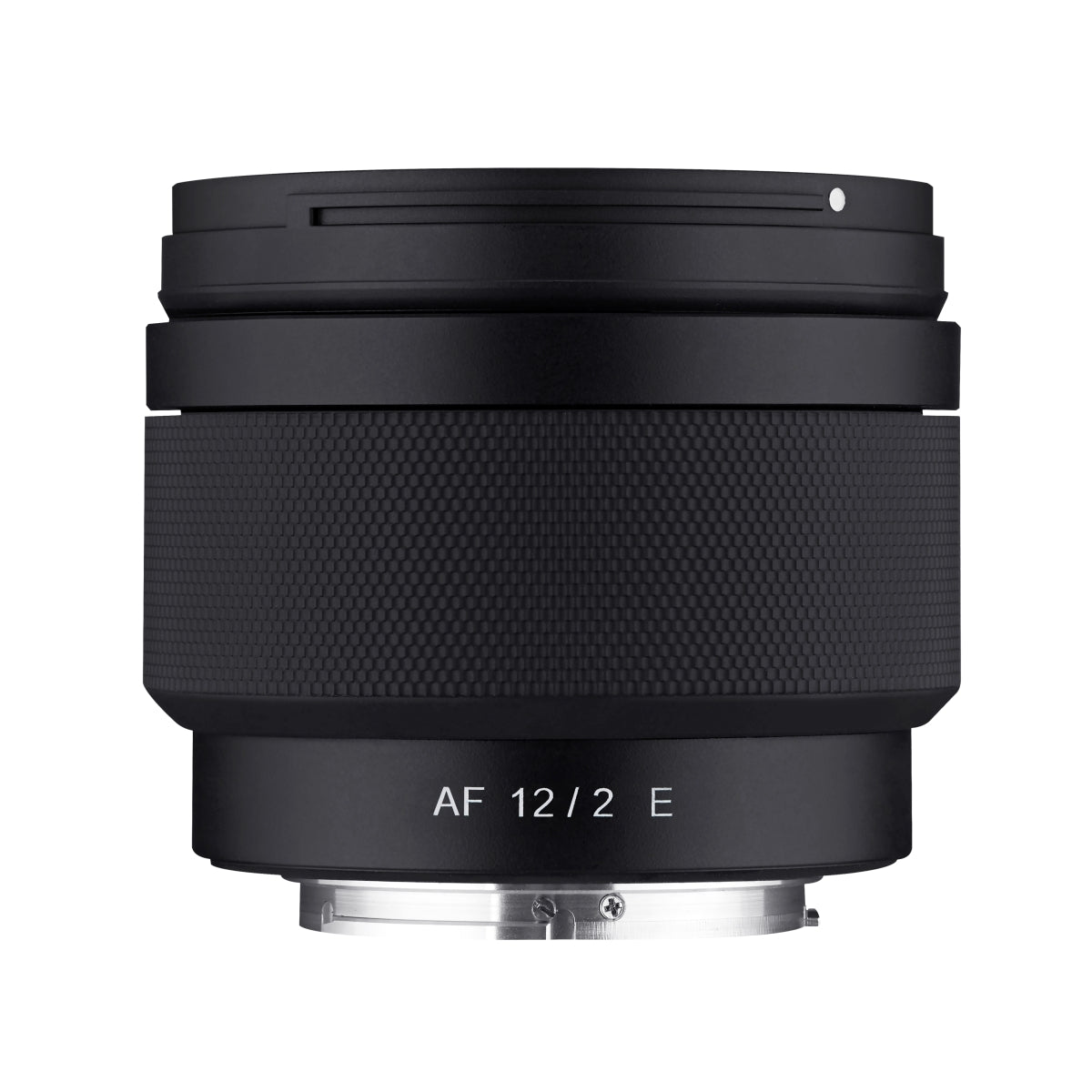 Samyang AF 12mm F2 Lens for Sony E-Mount SAMYANG