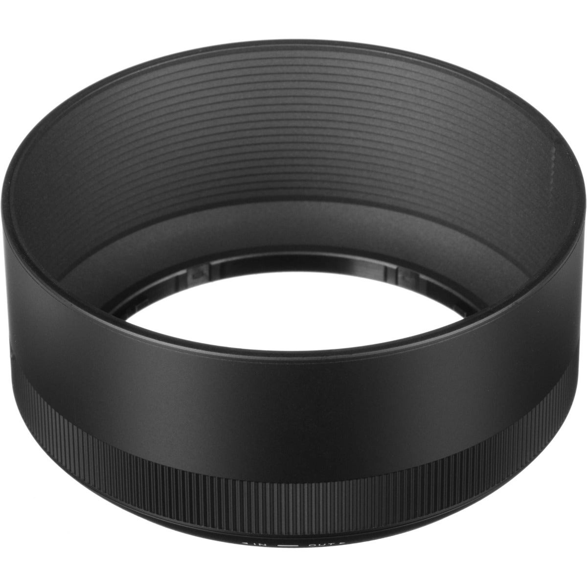 Sigma 30mm f/1.4 DC HSM Art Lens for Nikon Mount SIGMA