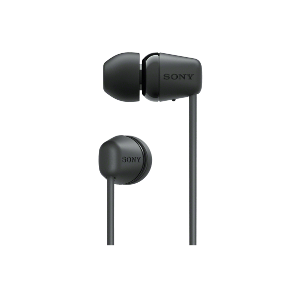 Sony WI-C100 Wireless In-Ear Headphones Sony