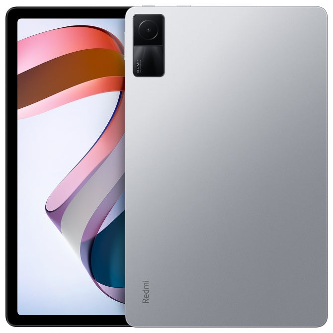 Xiaomi Redmi Pad WiFi 4Gb, 128Gb, Global Version Xiaomi